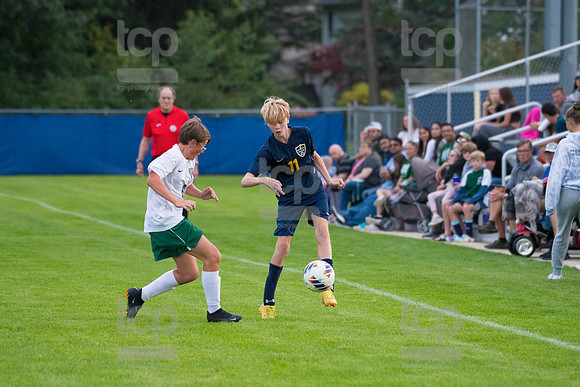TCP_1666_091623