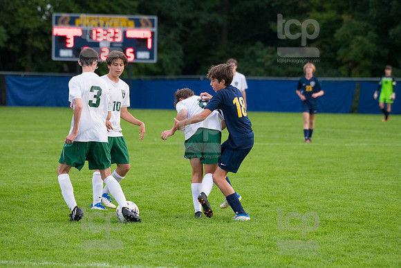 TCP_1663_091623