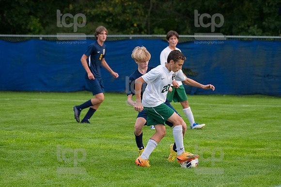 TCP_1670_091623