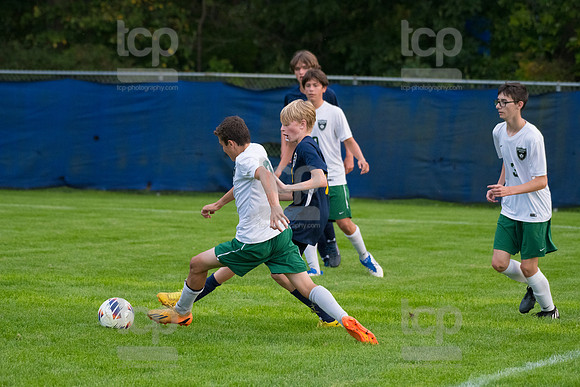 TCP_1672_091623