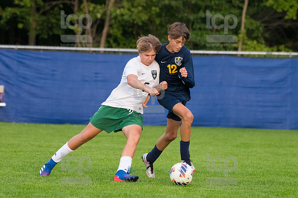 TCP_1701_091623
