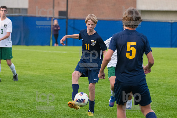 TCP_1708_091623