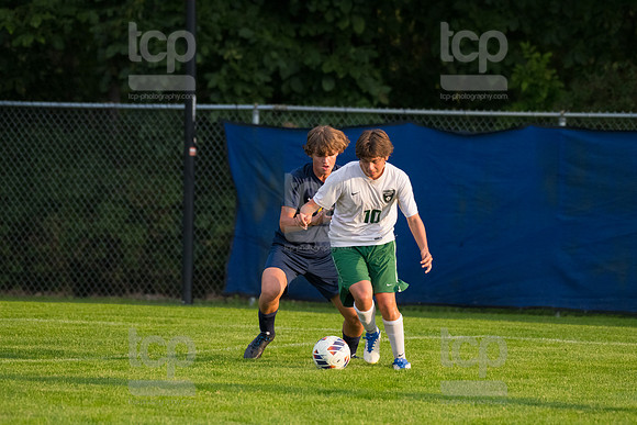 TCP_1718_091623