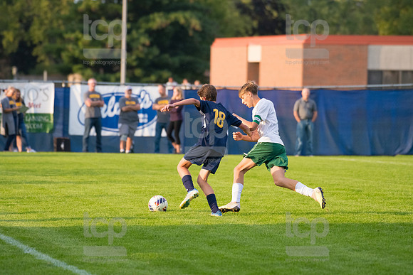 TCP_1726_091623