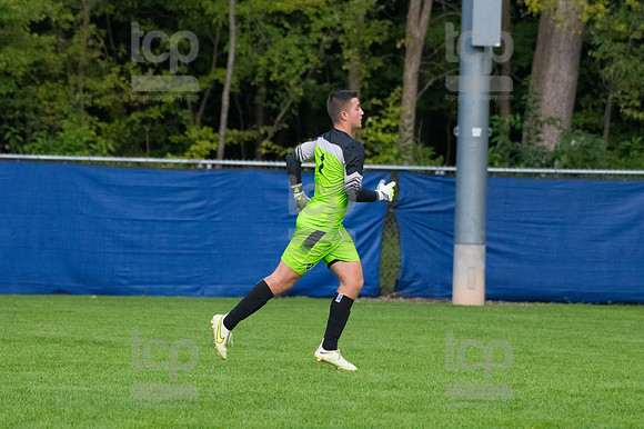 TCP_1832_091623