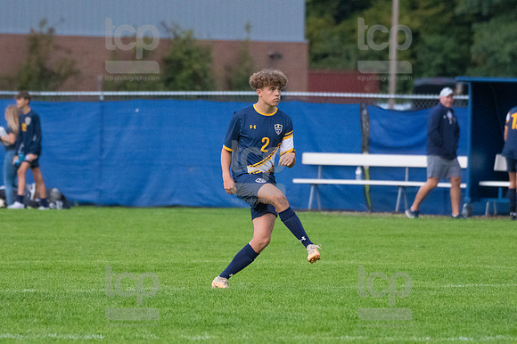 TCP_1835_091623