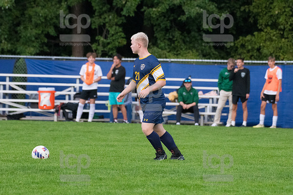 TCP_1836_091623