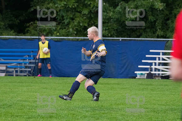 TCP_1838_091623