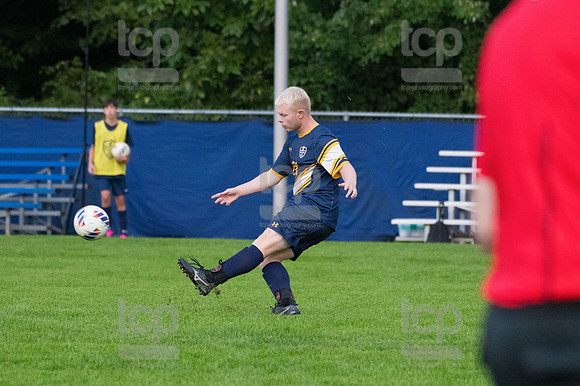 TCP_1837_091623