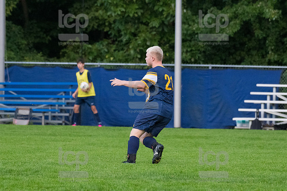 TCP_1839_091623