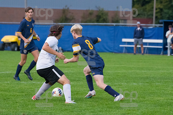 TCP_1847_091623