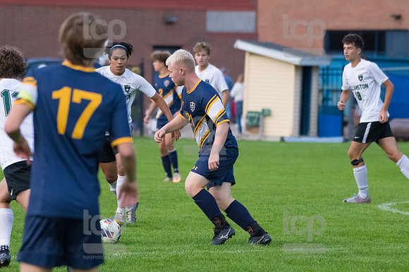 TCP_1850_091623