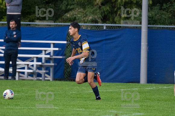 TCP_1863_091623