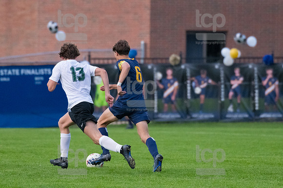 TCP_1868_091623