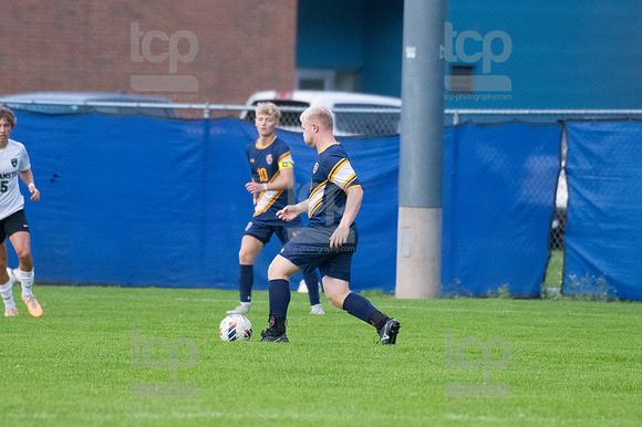 TCP_1879_091623