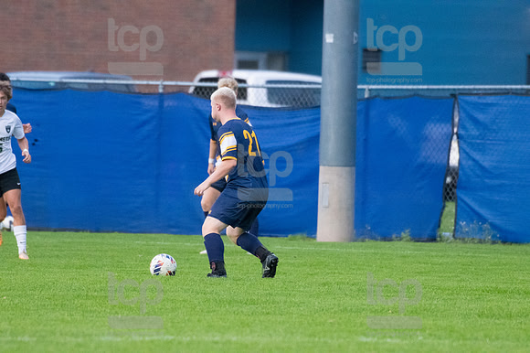 TCP_1880_091623