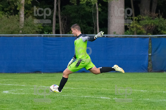 TCP_1888_091623