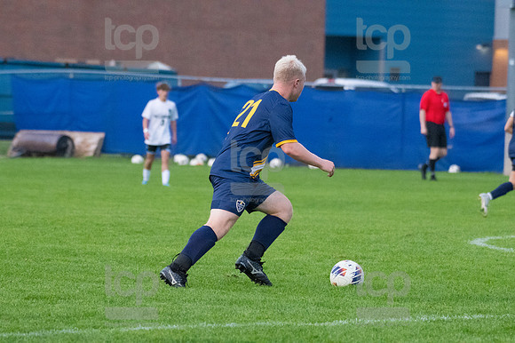 TCP_1898_091623
