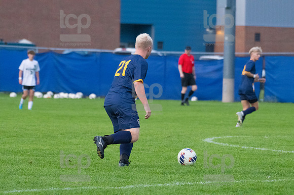 TCP_1899_091623