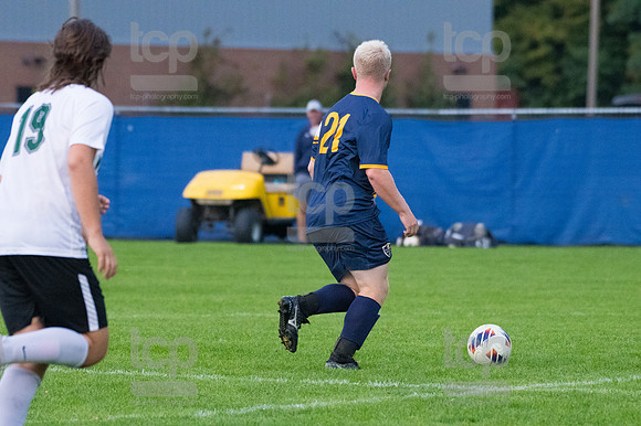 TCP_1901_091623