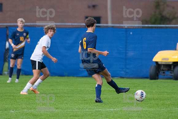 TCP_1913_091623