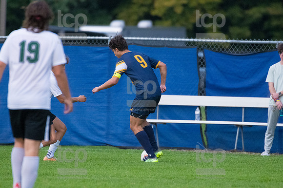 TCP_1918_091623