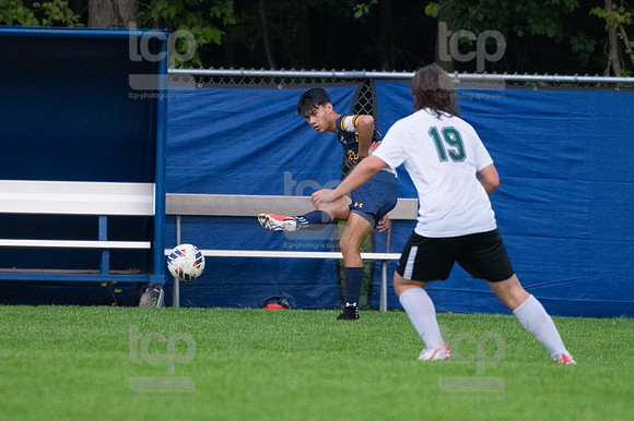 TCP_1928_091623