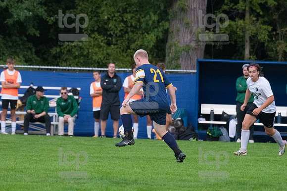 TCP_1929_091623