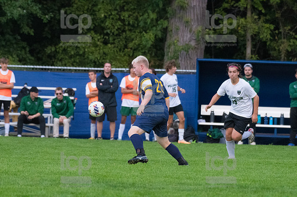 TCP_1930_091623