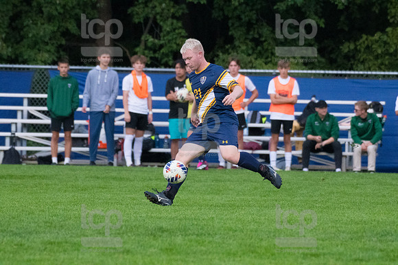 TCP_1931_091623