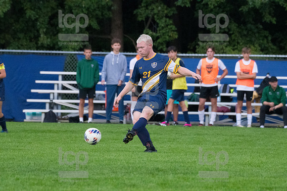 TCP_1932_091623