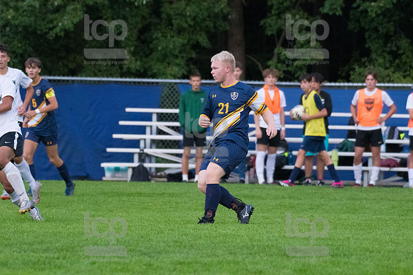 TCP_1933_091623