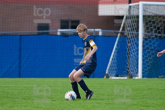 TCP_1937_091623