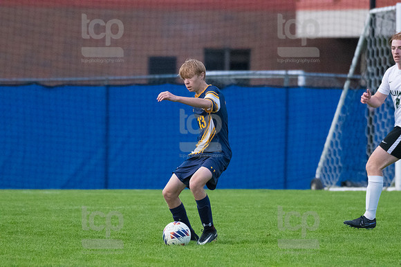TCP_1938_091623