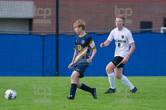 TCP_1940_091623