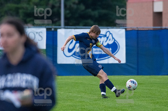 TCP_1943_091623