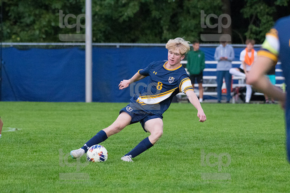 TCP_1953_091623