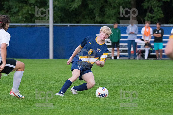TCP_1954_091623