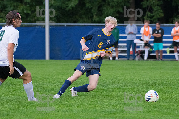 TCP_1955_091623