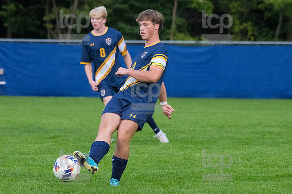 TCP_1956_091623