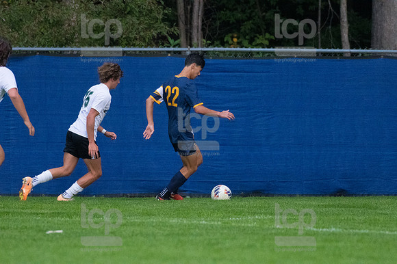 TCP_1958_091623