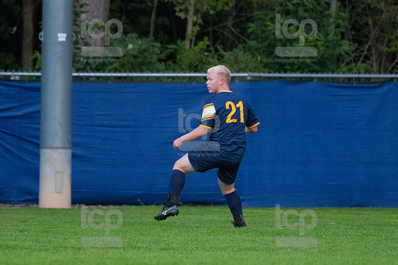 TCP_1959_091623