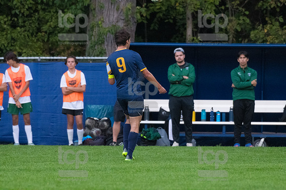 TCP_1960_091623