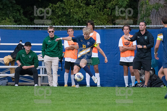 TCP_1964_091623