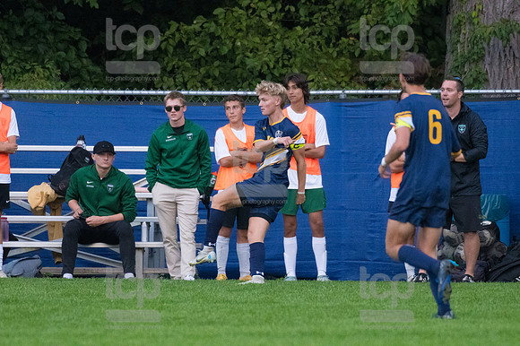 TCP_1966_091623
