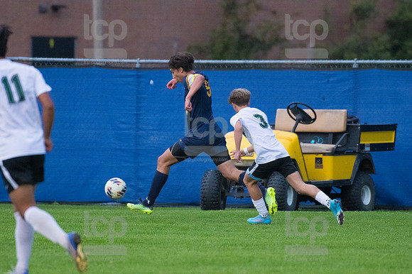 TCP_1969_091623