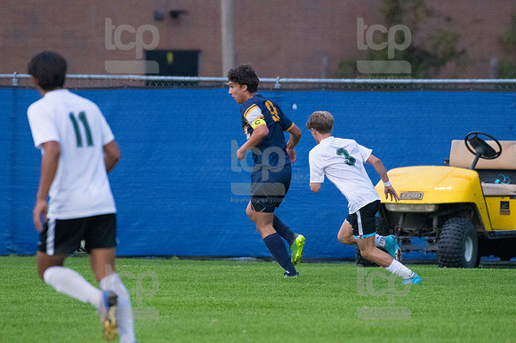 TCP_1970_091623
