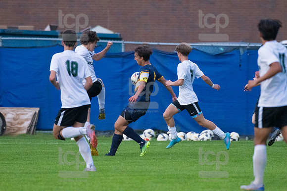 TCP_1972_091623