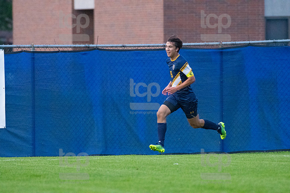 TCP_1987_091623