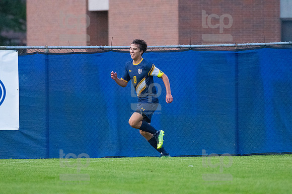 TCP_1988_091623